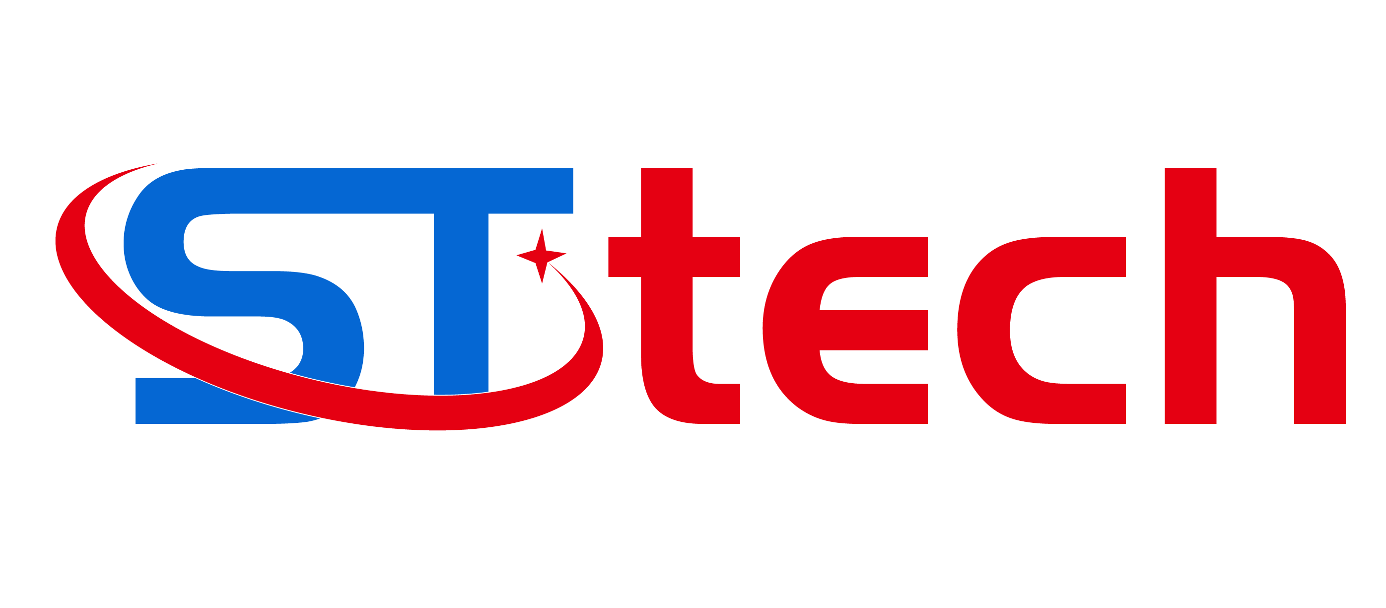 STtech-Logo