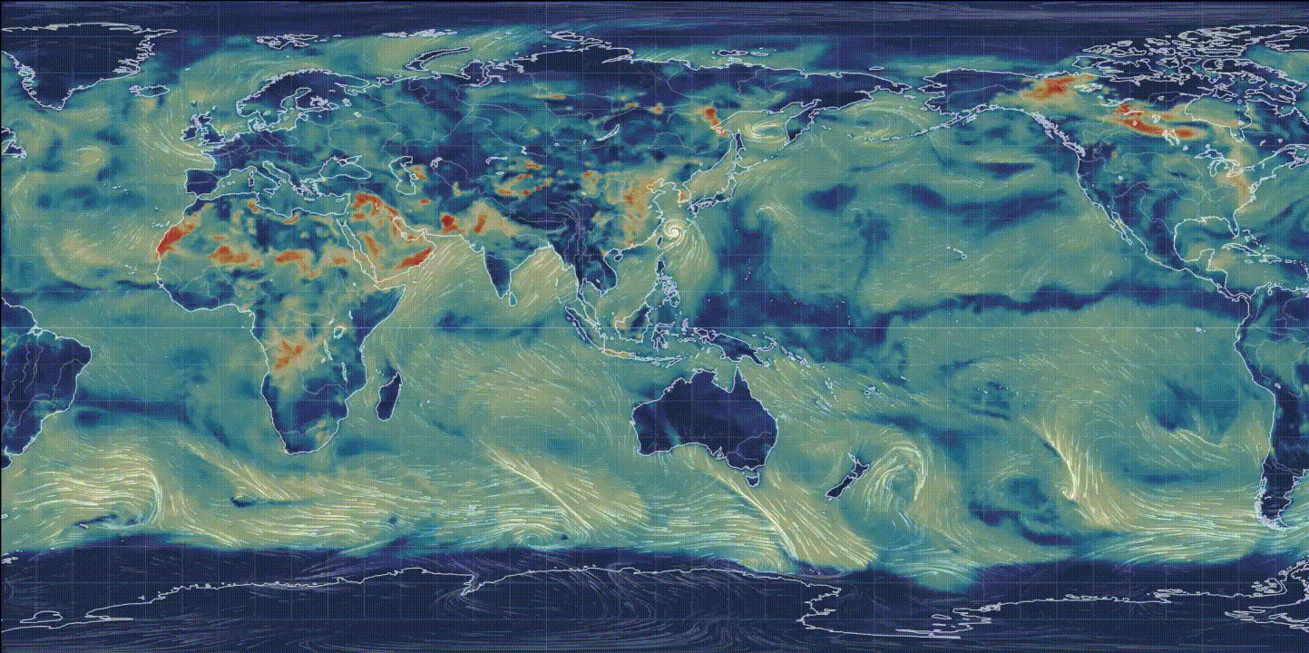 AIDSS信息不完备辅助决策技术